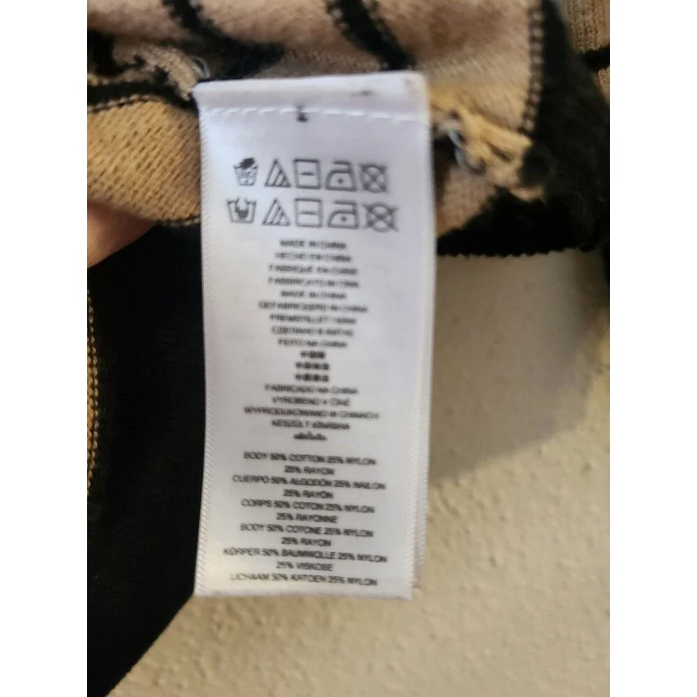 Michael Kors michael kors
